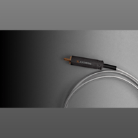 Axxess Axxess Signal Cable (RCA) variant 1
