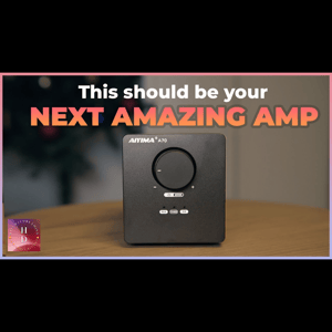 Thumbnail of the video review https://www.youtube.com/watch?v=ME6KzLuQPTg