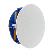 KEF Ci250RRb-THX variant 5