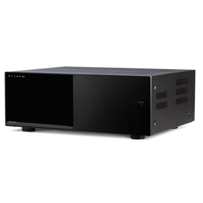 Anthem MCA 525 GEN 2