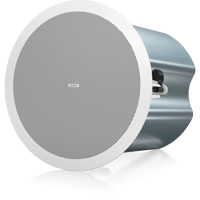 Tannoy CMS 603DC BM variant 5