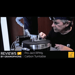 Thumbnail of the video review https://www.youtube.com/watch?v=l5VhjahqCak