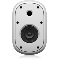 Tannoy DVS 401-WH variant 2