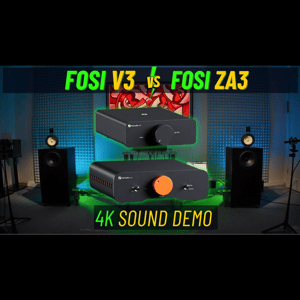 Thumbnail of the video review https://www.youtube.com/watch?v=JqtetlCEsNo