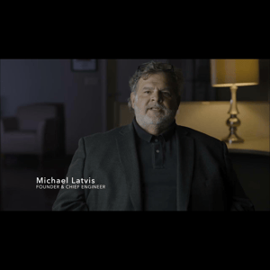 Thumbnail of the video review https://www.youtube.com/watch?v=-D10AZCfWqs