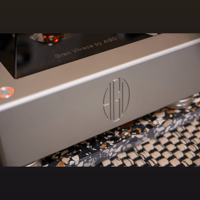 AGD Production Gran Vivace variant 11