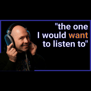 Thumbnail of the video review https://www.youtube.com/watch?v=124x0O8EP2c