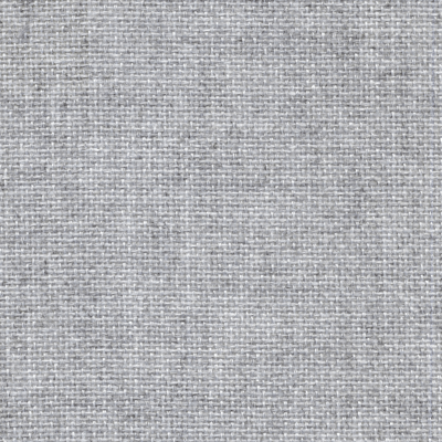 Primacoustic TelaScapes Fabric