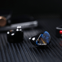 THIEAUDIO THIEAUDIO Origin variant 3