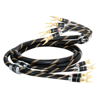 Vincent Single-Wire-Cable variant 2