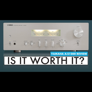 Thumbnail of the video review https://www.youtube.com/watch?v=2aRrnKgxoNc