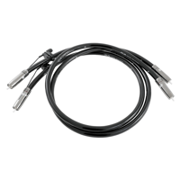 Atlas Cables Hyper Ultra L RCA Grun variant 2