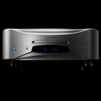 Esoteric Grandioso K1X SE variant 6