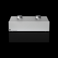 Pro-ject Audio Systems - USA MC Step Up Box S3 variant 1