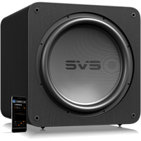 SVS SB17-Ultra R|Evolution variant 2