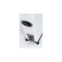 ELAC FS2474 variant 8