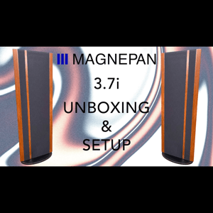 Thumbnail of the video review https://www.youtube.com/watch?v=PkbABkLVfi4