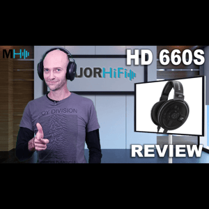 Thumbnail of the video review https://www.youtube.com/watch?v=3J6qwh05ZYU