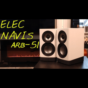 Thumbnail of the video review https://www.youtube.com/watch?v=pWtUkRZEgJY