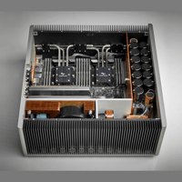 Taiko Audio EXTREME SERVER variant 2