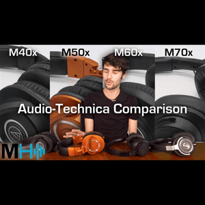 Thumbnail of the video review https://www.youtube.com/watch?v=sRYVU88DDI0