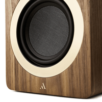 Argon Audio FORTE A4 WIFI variant 12