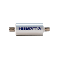 PS Audio HumZero variant 1