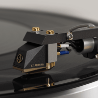 Audio-Technica AT-ART9XA variant 3