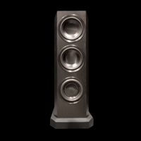Legacy Audio Outkast variant 3