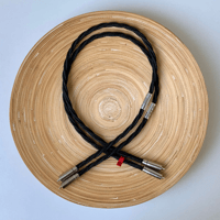 Ikigai Audio Kinzan variant 9