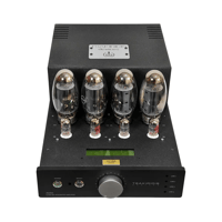 Tsakiridis Devices Aeolos Ultra variant 2