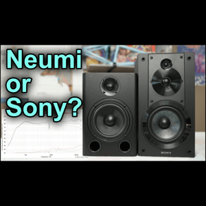 Thumbnail of the video review https://www.youtube.com/watch?v=Lg-ZtMeankg