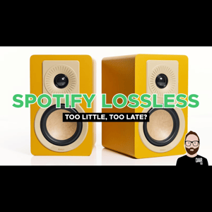 Thumbnail of the video review https://www.youtube.com/watch?v=m8X-KFq2CLU