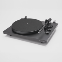 Argon Audio TT MK2 variant 51