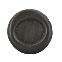 Dekoni Audio Choice Leather Replacement Ear Pads for Philips Fidelio X2 Headphones variant 3