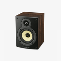 Wharfedale Crystal 4.1 variant 6