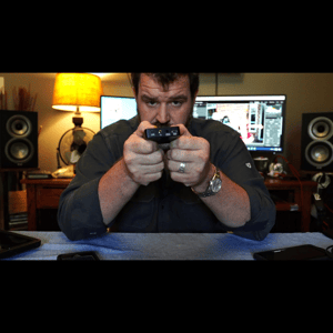 Thumbnail of the video review https://www.youtube.com/watch?v=UPpmVVcNWfs