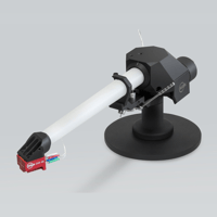 Kuzma Safir 9 variant 1