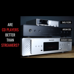 Thumbnail of the video review https://www.youtube.com/watch?v=p_zUlsgRaxw