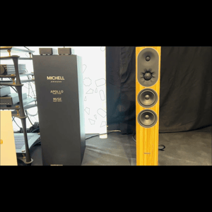 Thumbnail of the video review https://www.youtube.com/watch?v=T3LRBVGck9s