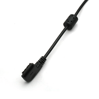 Hifiman USB Cable for HM901s/901/650/802 variant 4