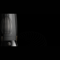 MBL - USA MBL 101 E MKII variant 2