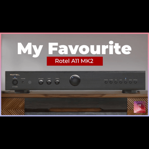 Thumbnail of the video review https://www.youtube.com/watch?v=JXuKUhse5Rg