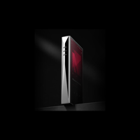 Astell & Kern SP4000 variant 3