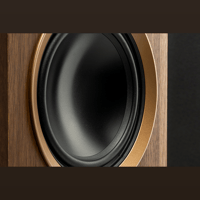 MartinLogan Motion Foundation F2 variant 2