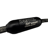 Tara Labs ISM™ Onboard Digital variant 2