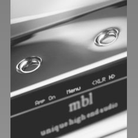 MBL - USA MBL C15 variant 4