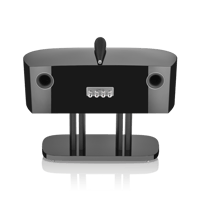 Bowers & Wilkins HTM81 D4 variant 4