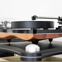 Gold Note galileo variant 3