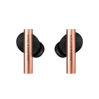 B&O-Bang & Olufsen Beo Grace variant 3